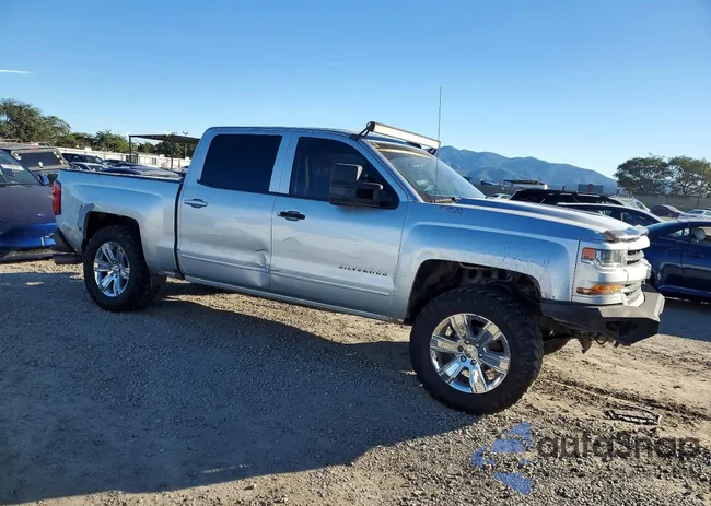 3GCUKREC2JG493860: 72575335