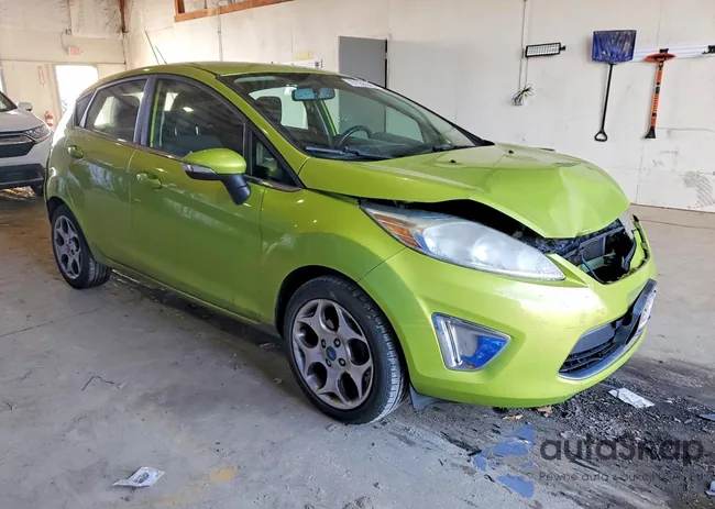 3FADP4FJ1CM112186: 97936645