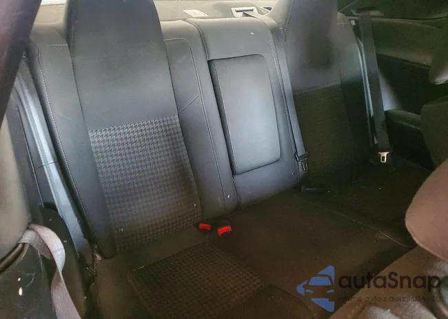 2C3CDZBT1KH556950: 73805375