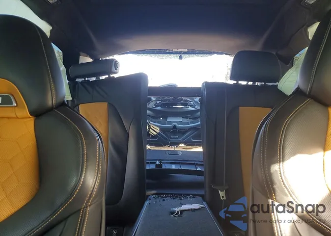 5YM13EC01N9M59763: 72323765