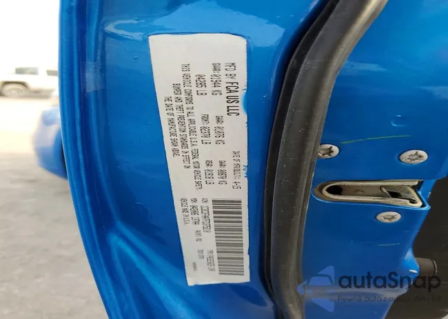 1C3CDFAA7FD375210: 73757545