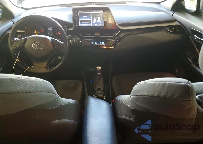 JTNKHMBX2M1106223: 72370525