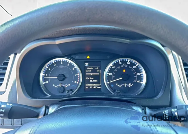 5TDZZRFH6KS367791: 99718365