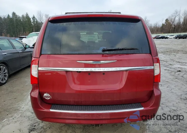 2C4RC1BG7GR120344: 98991175