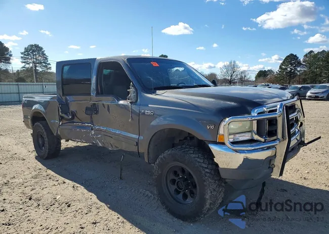 1FTNW21S13EB36077: 73288685