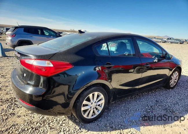 KNAFX4A63G5507856: 74927425