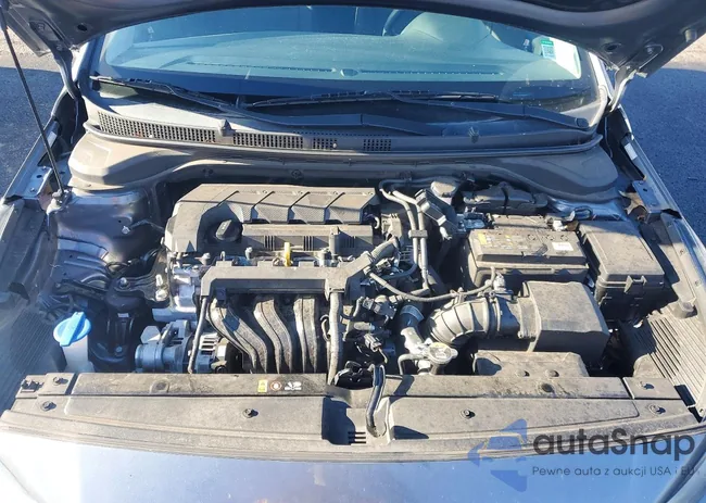 3KPC24A6XLE111183: 99545785