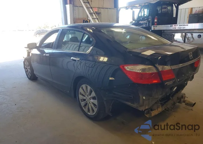 1HGCR2F77FA137878: 74032285