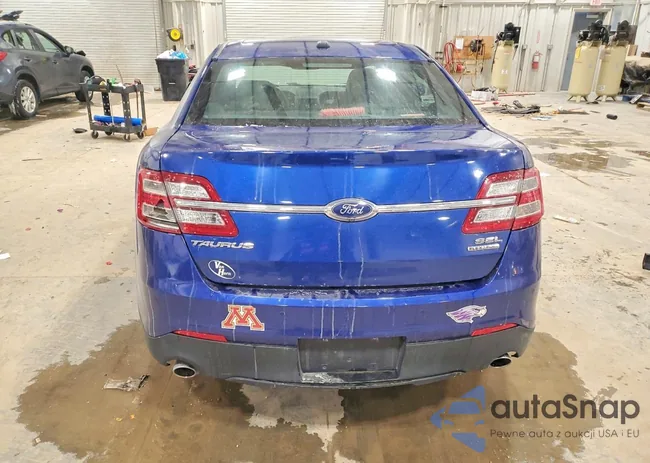 1FAHP2E81FG142761: 99286885