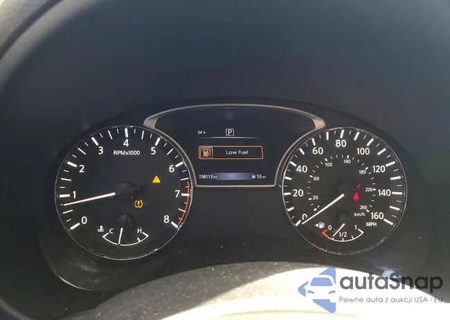 1N4AL3AP5GN386510: 74169315