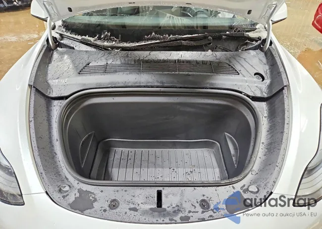 7SAYGDEE5RA261021: 78101375