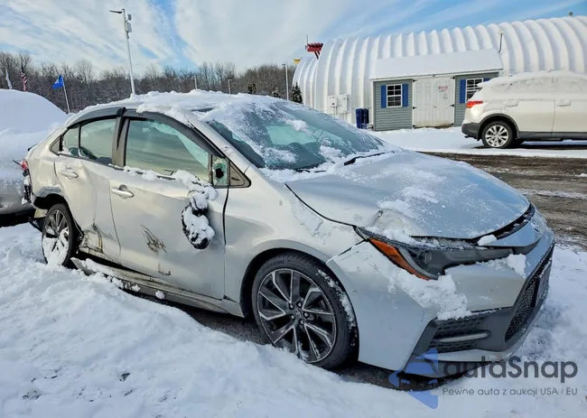 5YFT4MCE6MP065379: 74154905