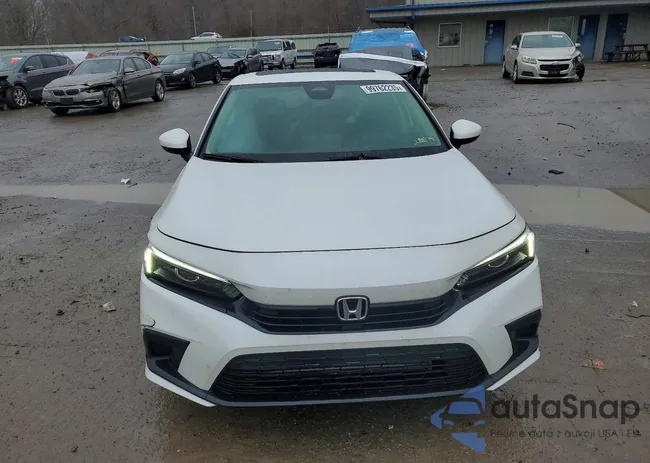 2HGFE1F71PH321932: 99762235