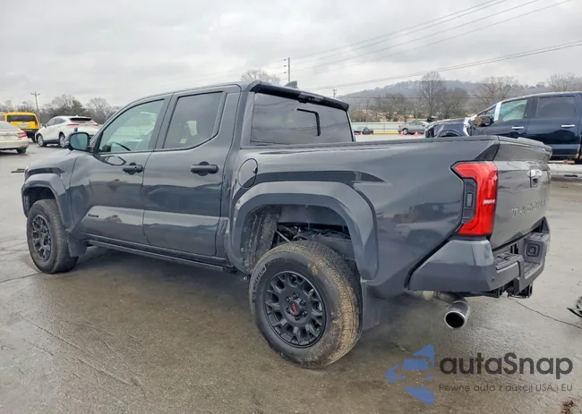 3TMLB5JN9RM074638: 99564225