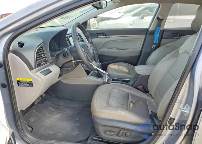 5NPD84LF4HH002785: 74003165