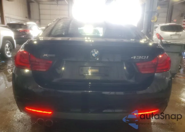 WBA4J3C52KBL07178: 74047255