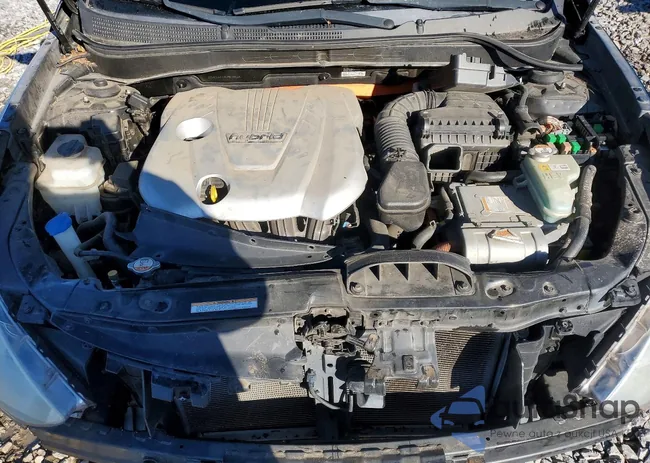 KMHEC4A44CA040615: 74038885