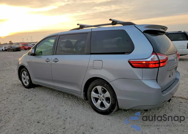 5TDKK3DC7FS569751: 75190885