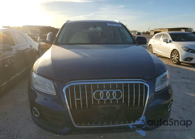 WA1CMAFP5EA012037: 73887755