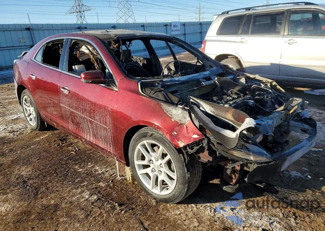 1G11C5SA3GF114315: 75086785