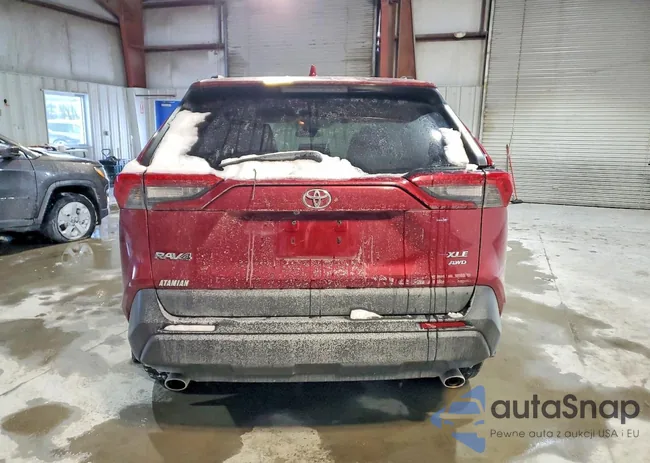 2T3P1RFV0KW035039: 74701255