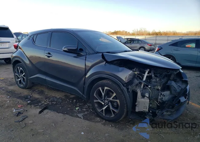 NMTKHMBX8KR076387: 73019905