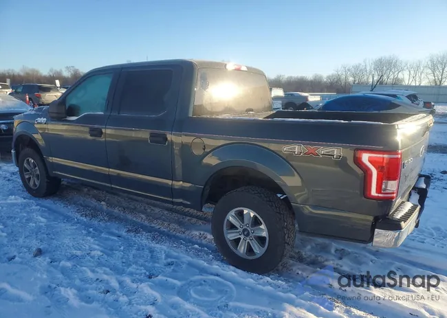 1FTEW1EF9FFB98512: 73662955