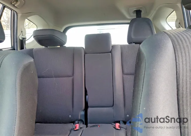 JTMZFREV7FJ055062: 74892575