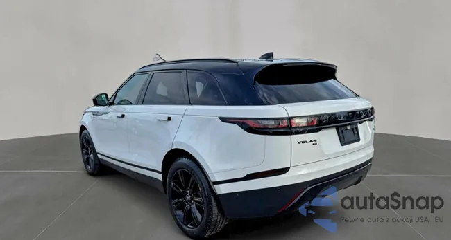 SALYJ2EX9MA319634: 73103075