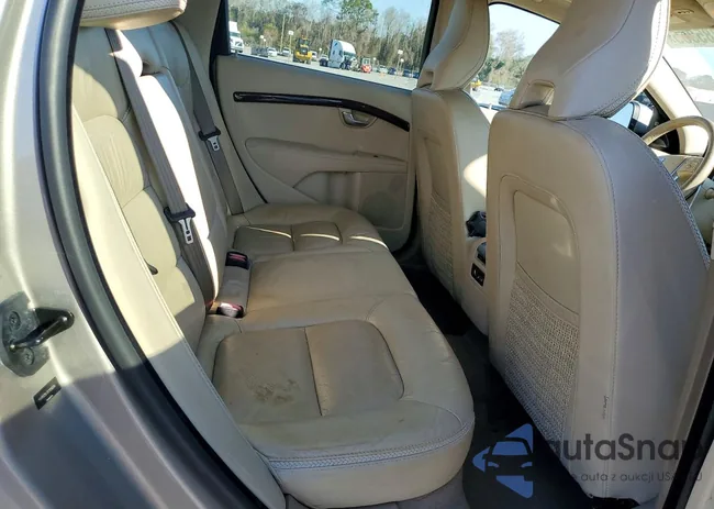 YV4952BL0C1124504: 73785865