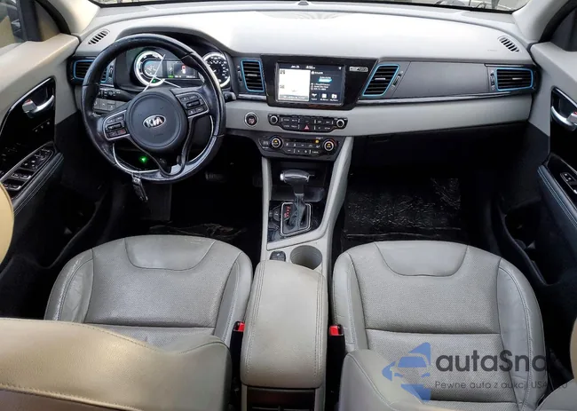 KNDCE3LC6K5250791: 74629115