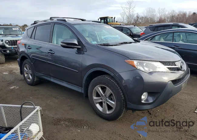 2T3RFREV1FW344536: 72448375