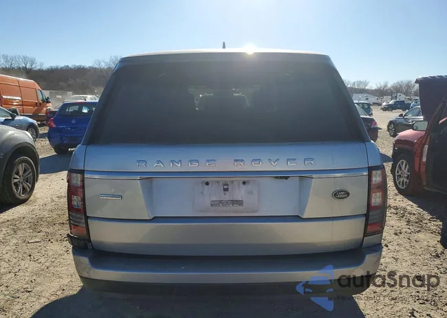 SALGS2EF3GA251304: 99476945