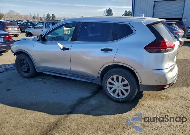 KNMAT2MT7HP549564: 73699795