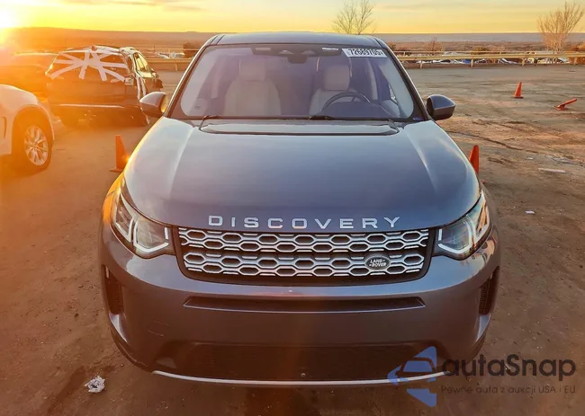 SALCJ2FX4MH903696: 72689705