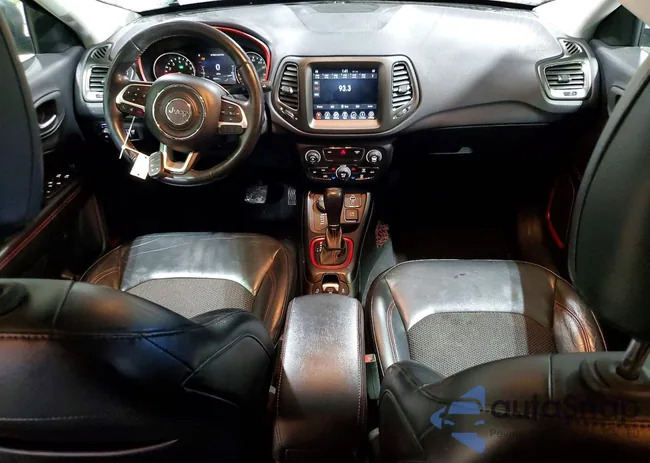 3C4NJDDB4HT624744: 99319165