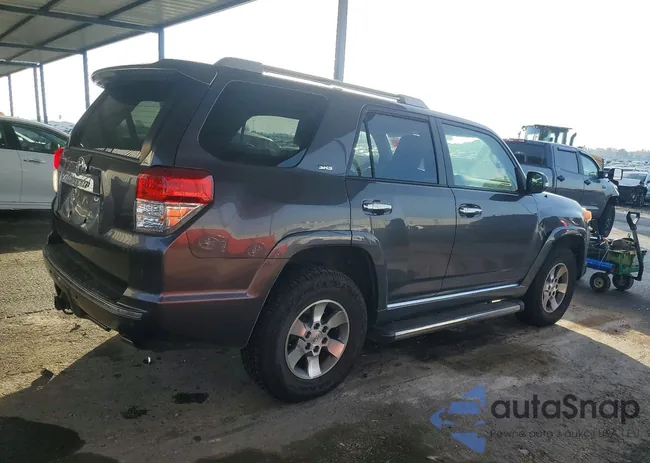 JTEBU5JR7B5076761: 96572705