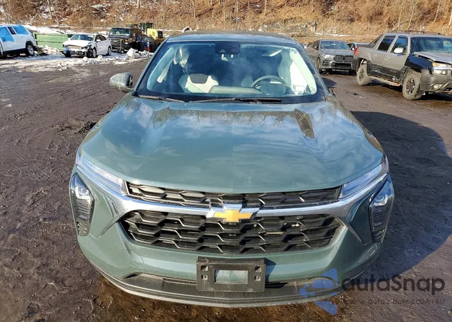 KL77LFEP0SC098248: 99649545