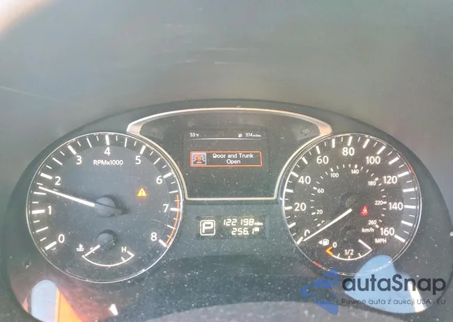 1N4AL3AP5FC468716: 73820165