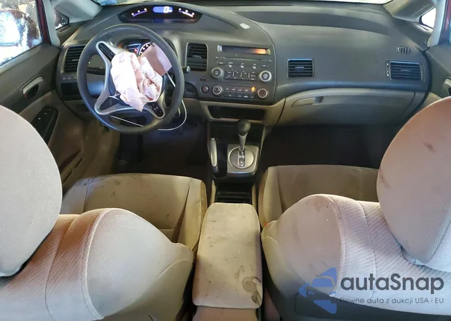 2HGFA1F57AH530884: 72836285