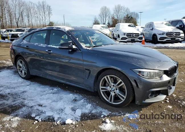 WBA4J7C51JBH14174: 73674175