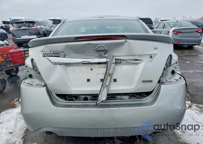 1N4AL3AP6FC477909: 73254045