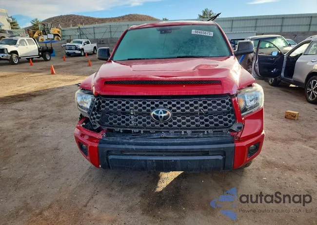 5TFUY5F14MX005352: 98465675