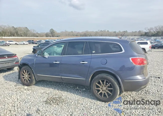 5GAKRCKD6DJ138949: 72127555