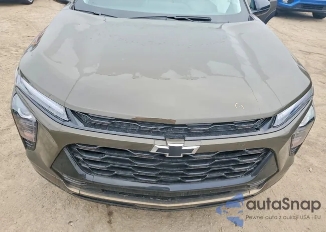 KL77LKE24RC074445: 72167405