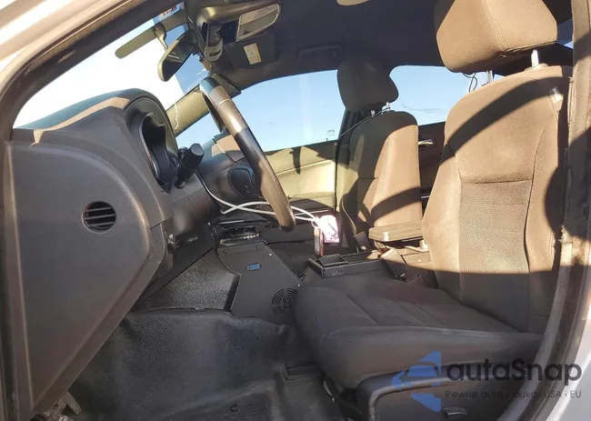 2C3CDXKG6MH673420: 99899815