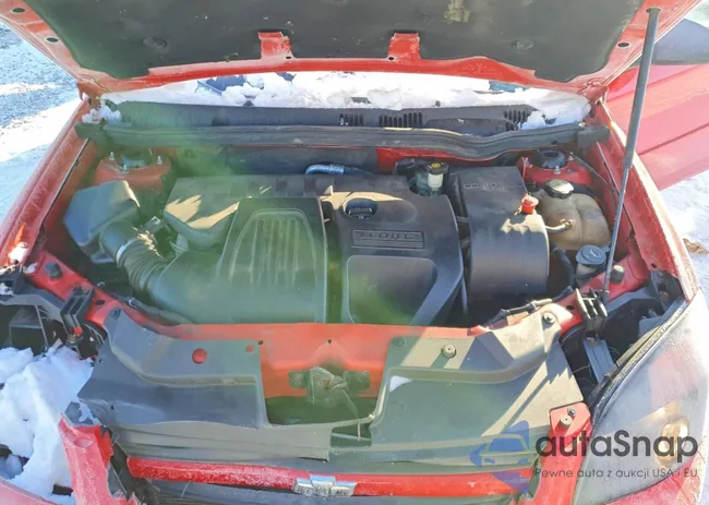 1G1AK18F087296050: 74948215