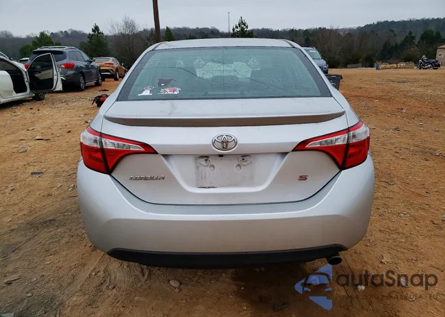 2T1BURHE9GC550170: 72653195