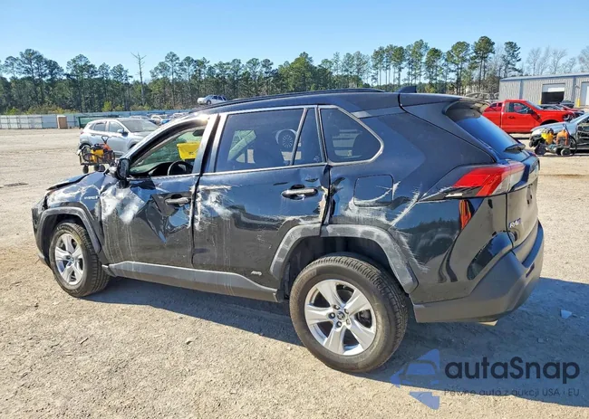 JTMMWRFV8KD021990: 73389265