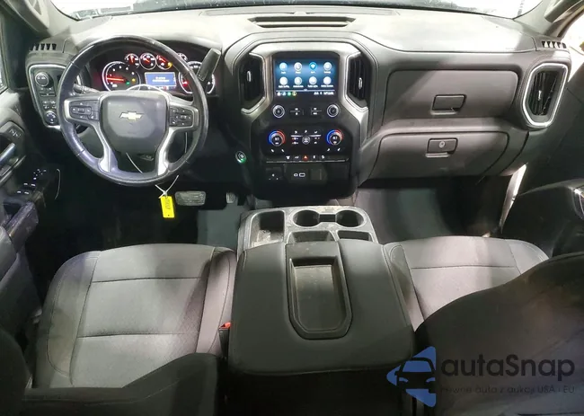 2GC1YNEYXN1213249: 73711335